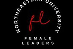 Club - Graduate Female Leaders